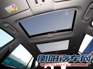 丰田一汽丰田丰田RAV42013款 2.5L 自动四驱豪华版