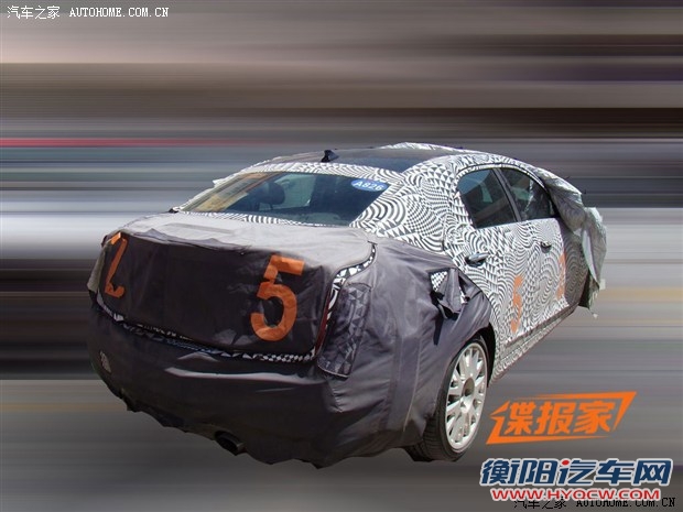 汽车之家