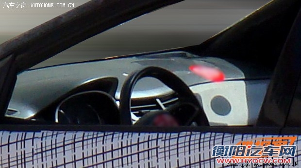 汽车之家