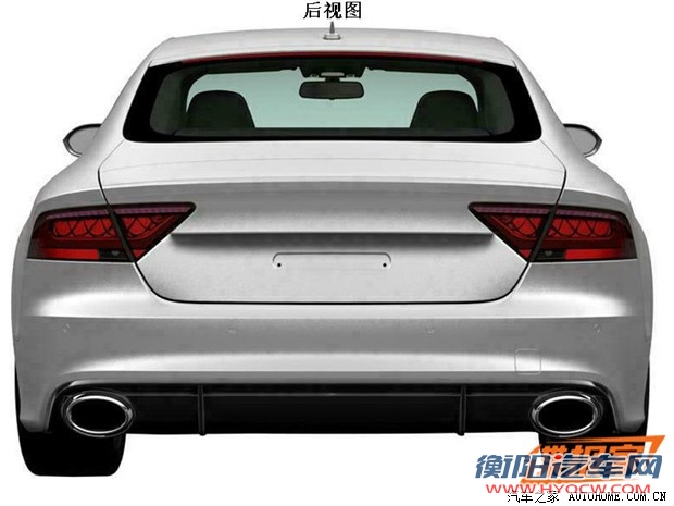 汽车之家
