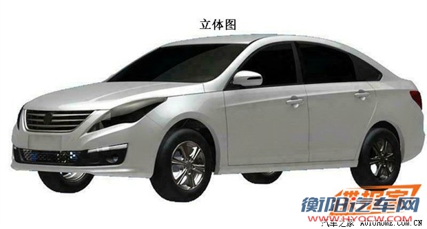 汽车之家