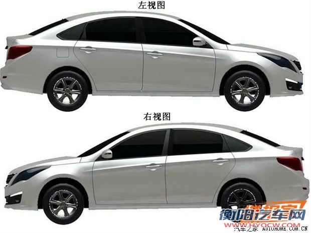 汽车之家