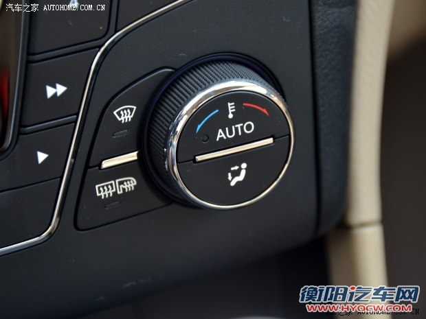 奔腾一汽奔腾奔腾B502013款 1.6L 基本型