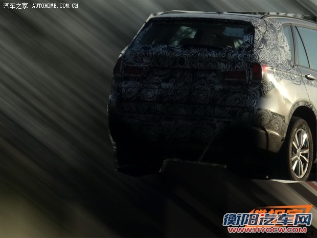 汽车之家