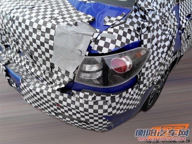 汽车之家