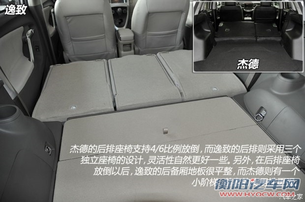 广汽丰田 逸致 2014款 星耀 180E CVT精英版 广汽丰田 逸致 2014款 星耀 180E CVT精英版