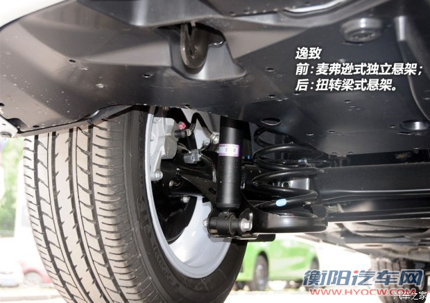 广汽丰田 逸致 2014款 星耀 180E CVT精英版 广汽丰田 逸致 2014款 星耀 180E CVT精英版