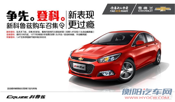 clip_image001.jpg PCauto