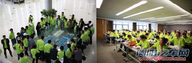 clip_image015.gif https://mmbiz.qlogo.cn/mmbiz/tUz0uicZAsKMkZJib22E3N4F89IhK23Thd4O0vBeQxjh7HIiaeDQXPkbbyH96fC8K00jmichB2dorJ7gr6ia3uRhZWA/0,https://mmbiz.qlogo.cn/mmbiz/tUz0uicZAsKMkZJib22E3N4F89IhK23ThdhYtxWvCWwqqt4bFjmo0Qln5okWrbvKEUJUL9DwvMzBv6ib76YkwC3iaw/0