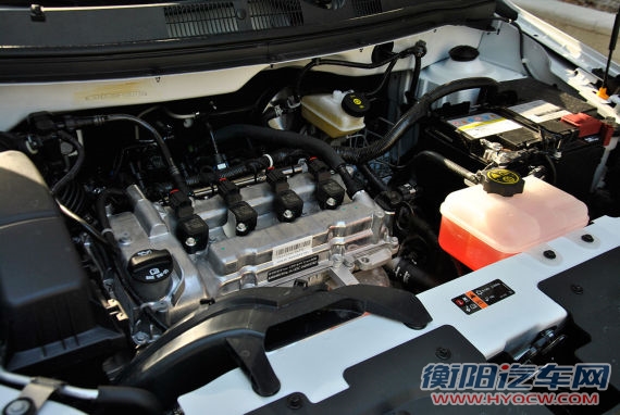 clip_image006.jpg 全新赛欧3 1.3L引擎
