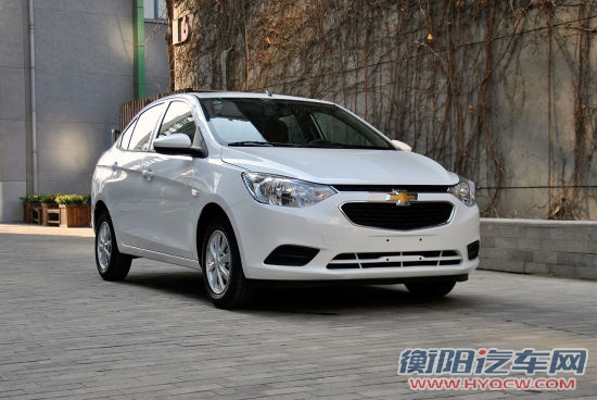 clip_image001.jpg 全新赛欧3