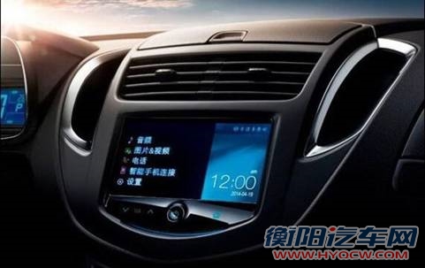 clip_image004.jpg 二