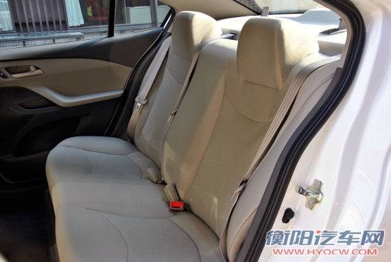 clip_image005.jpg 全新赛欧3