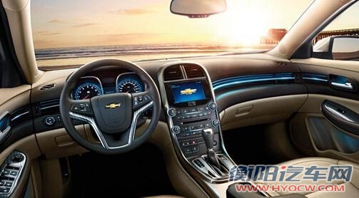 clip_image003.jpg 南通长江雪佛兰4S店