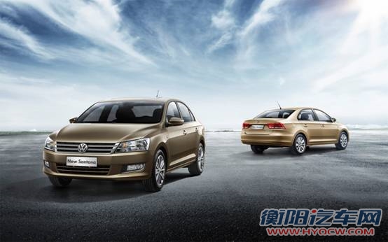 clip_image002.jpg 两车篇.jpg