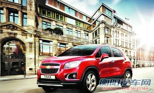 clip_image002.jpg 一