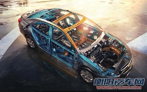 clip_image002.jpg 南通长江雪佛兰4S店