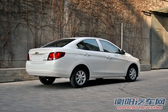 clip_image004.jpg 全新赛欧3