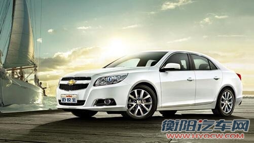 clip_image001.jpg 南通长江雪佛兰4S店