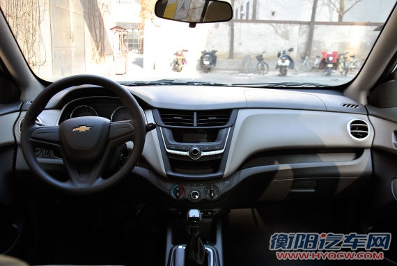 clip_image003.jpg 全新赛欧3