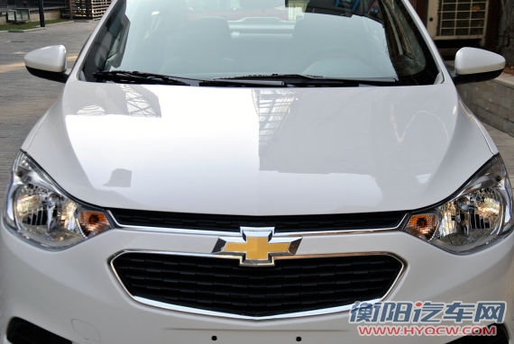 clip_image002.jpg 全新赛欧3