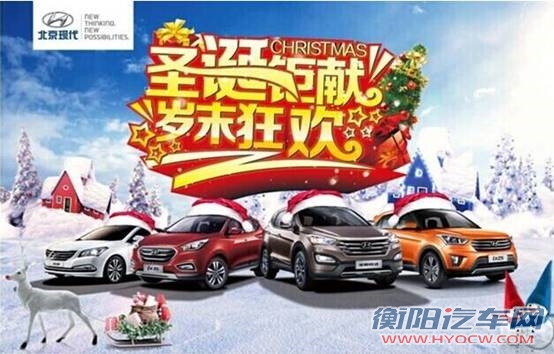 QQ图片20141218105310.jpg