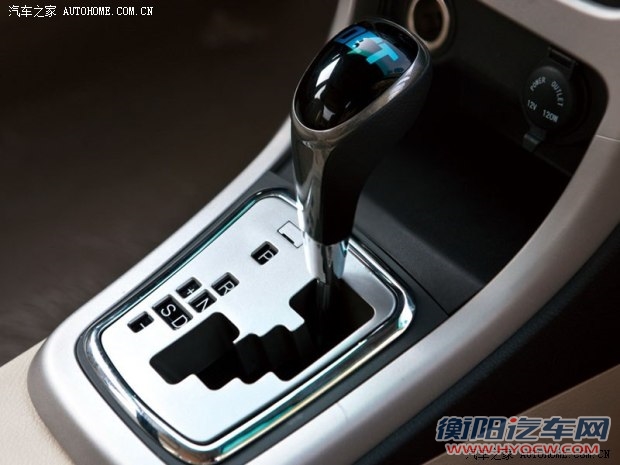 比亚迪比亚迪比亚迪F32014款 基本型