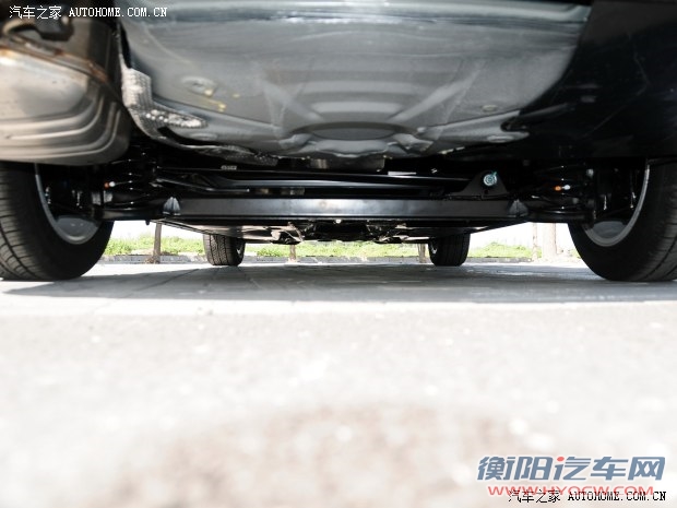 大众一汽-大众速腾2014款 1.4TSI 自动豪华型
