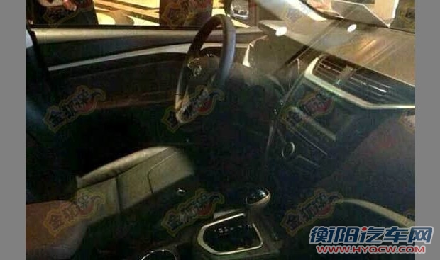 汽车之家