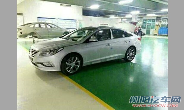 汽车之家