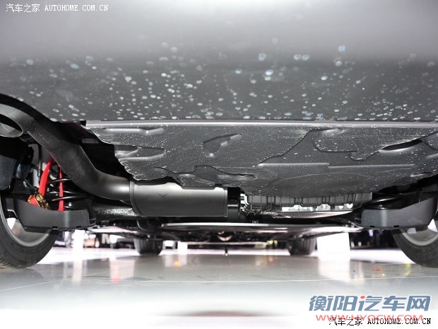 标致标致(进口)标致308(进口)2014款 SW 基本型