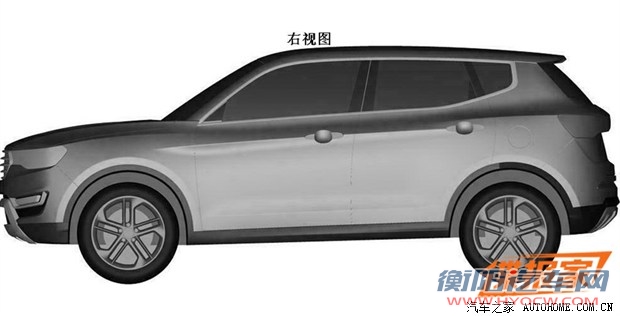 汽车之家