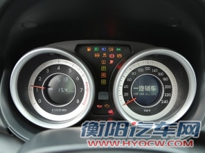 奔腾新款B90将3月25日上市 增1.8T/2.0T