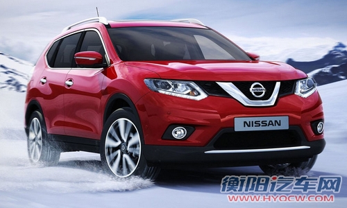 多地持续热销,新奇骏抢单争夺战根本停不下来