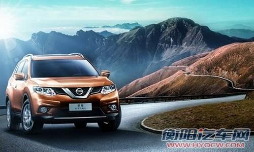 多地持续热销,新奇骏抢单争夺战根本停不下来