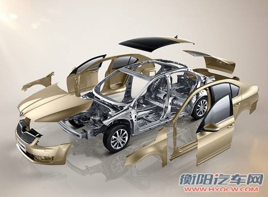 5月31日新明锐衡阳发布会诚邀莅临