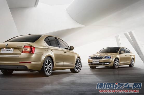 5月31日新明锐衡阳发布会诚邀莅临