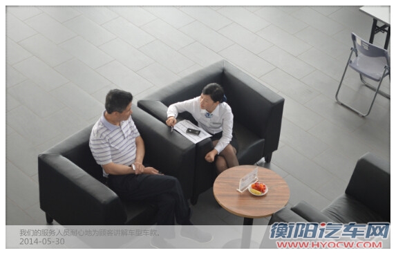 宝马之悦 5系领航 全系0首付限购会圆满收官