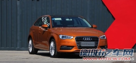 8f4da784jw1eglmt02yxmj20fu07f3zc