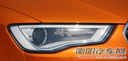 8f4da784jw1eglmtp0nntj20g307sgmi