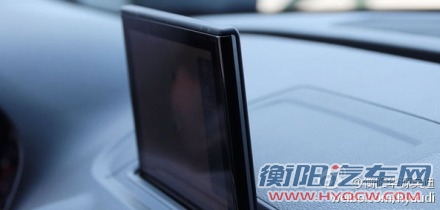 8f4da784jw1eglmw5lixcj20gh07w74u