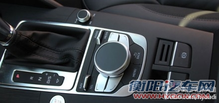 8f4da784jw1eglmw4hjpxj20gg07s0tq