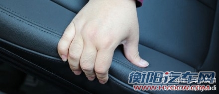 8f4da784jw1eglmwngq89j20ge074wf6