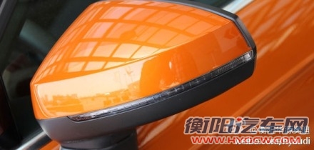 8f4da784jw1eglmuulq0hj20g607qmy0