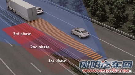 8f4da784jw1eglmx11g4dj20fx08t75m