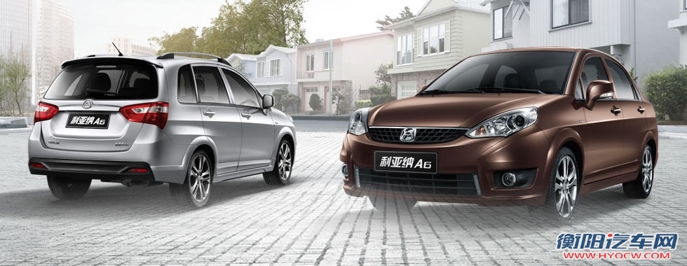 “畅爽一夏 关怀“油”礼”