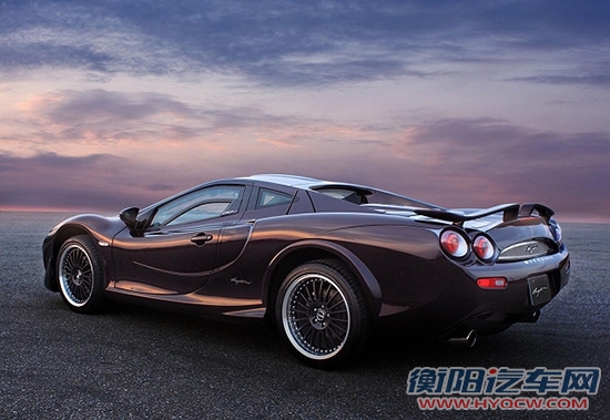 光冈大蛇的谢幕演出