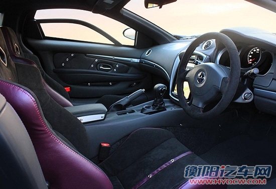 光冈大蛇的谢幕演出