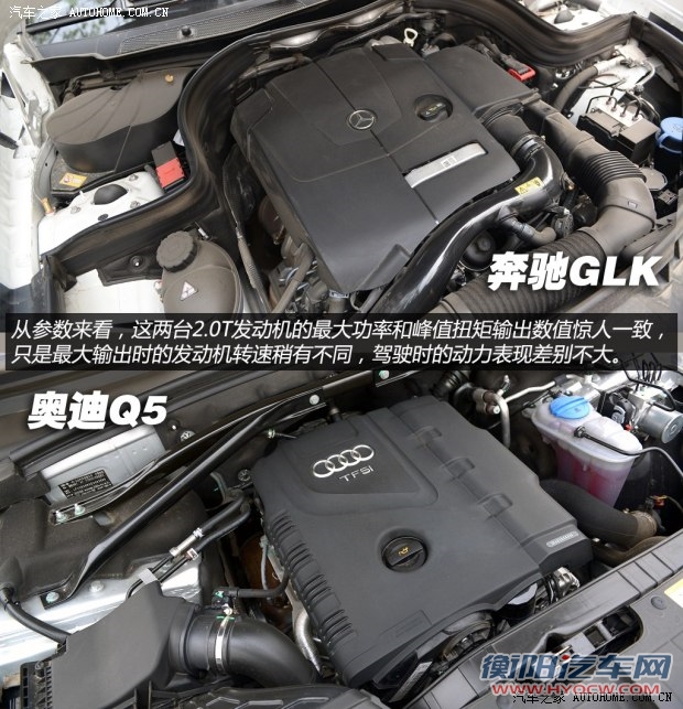 奔驰北京奔驰奔驰GLK级2014款 GLK260 4MATIC 动感型