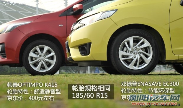 广汽本田 飞度 2014款 1.5L EXLI CVT领先型